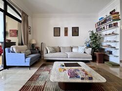 Tanglin Park (D10), Condominium #551239951